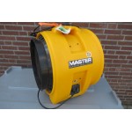 Master Ventilator – BL 8800